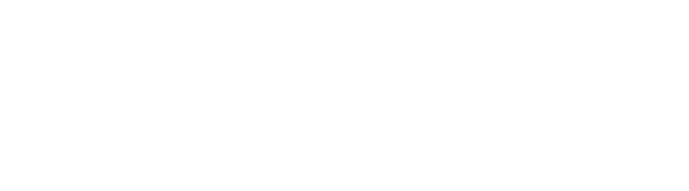 Artemira Publishing